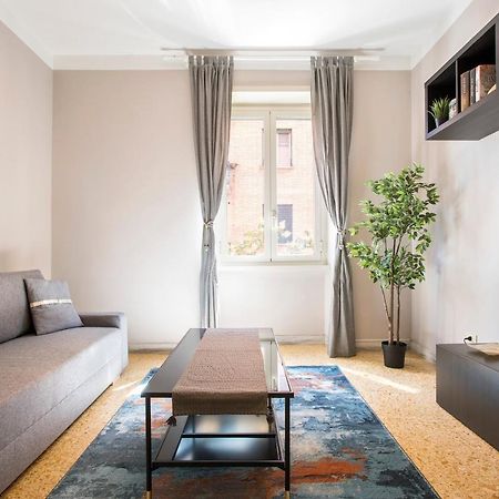 Art Of Living - Suite Elegante Nel Cuore Di Roma エクステリア 写真